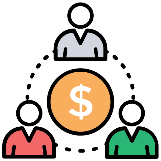 icon lenders